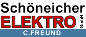 Schöneicher Elektro GmbH