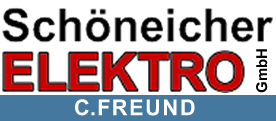 Schöneicher Elektro GmbH