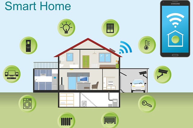 Smart Home